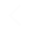 arrow_prev