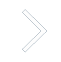 arrow_prev