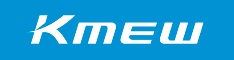 ケイミュー