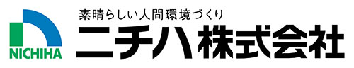 ニチハ