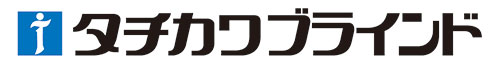 タチカワブラインド